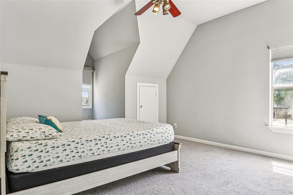 6586 Lone Star Lane Property Photo 17