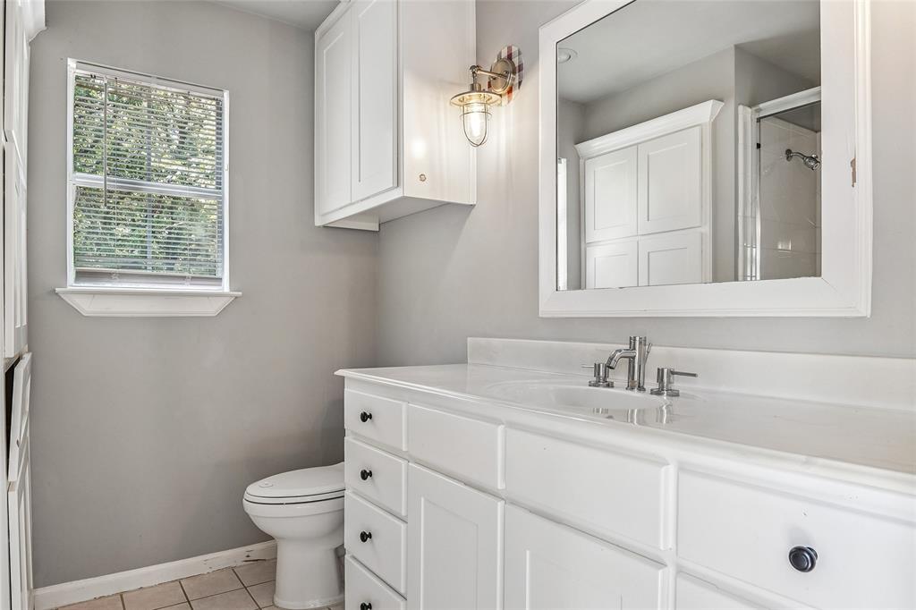 6586 Lone Star Lane Property Photo 18