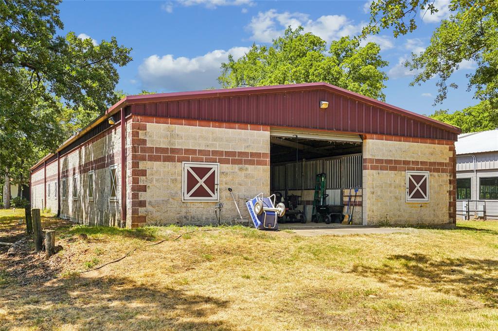 6586 Lone Star Lane Property Photo 29