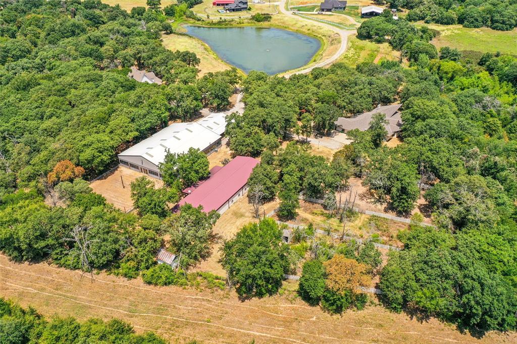 6586 Lone Star Lane Property Photo 35