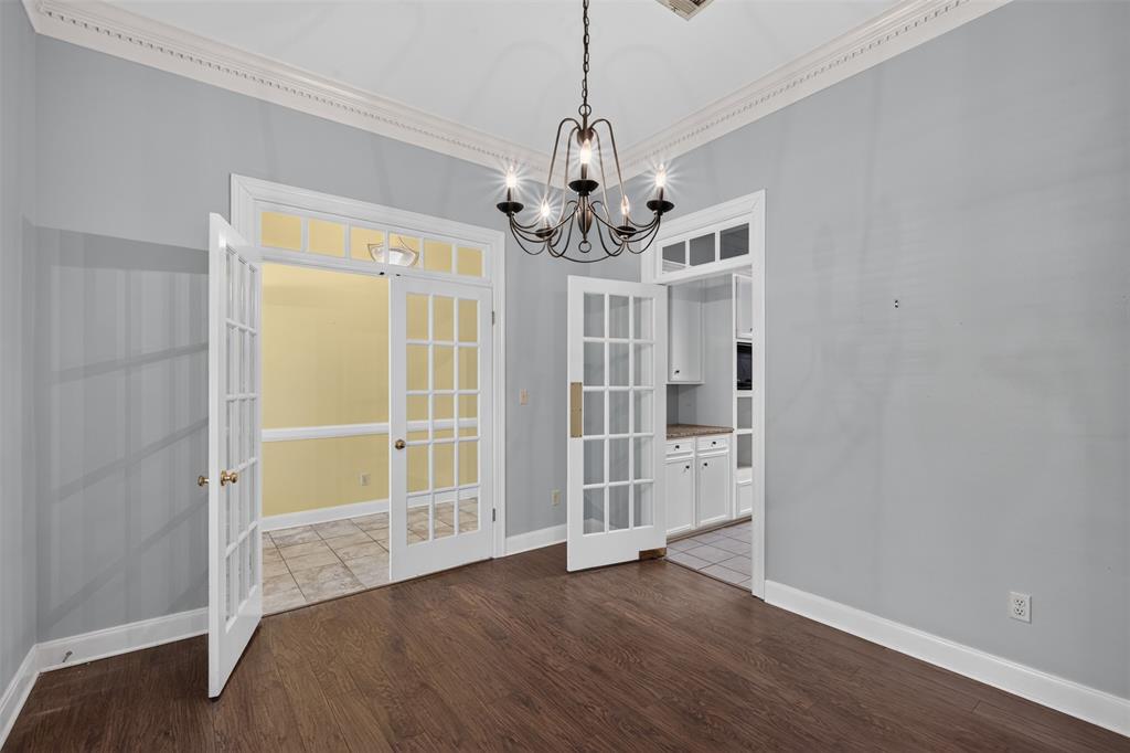 138 Downing Court Property Photo 24