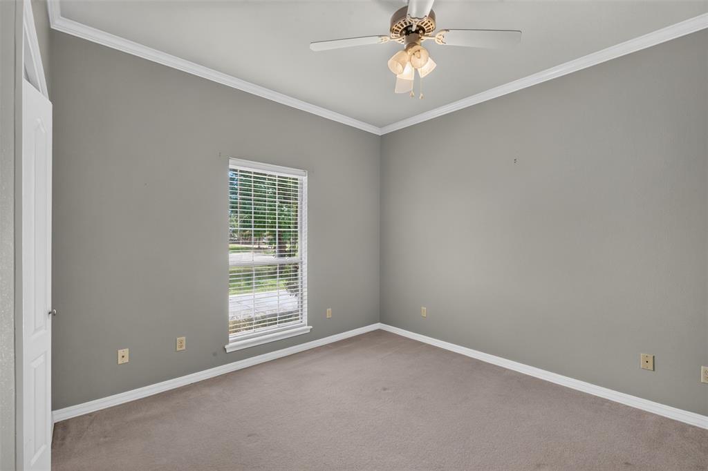 138 Downing Court Property Photo 25