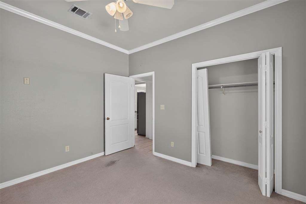 138 Downing Court Property Photo 26