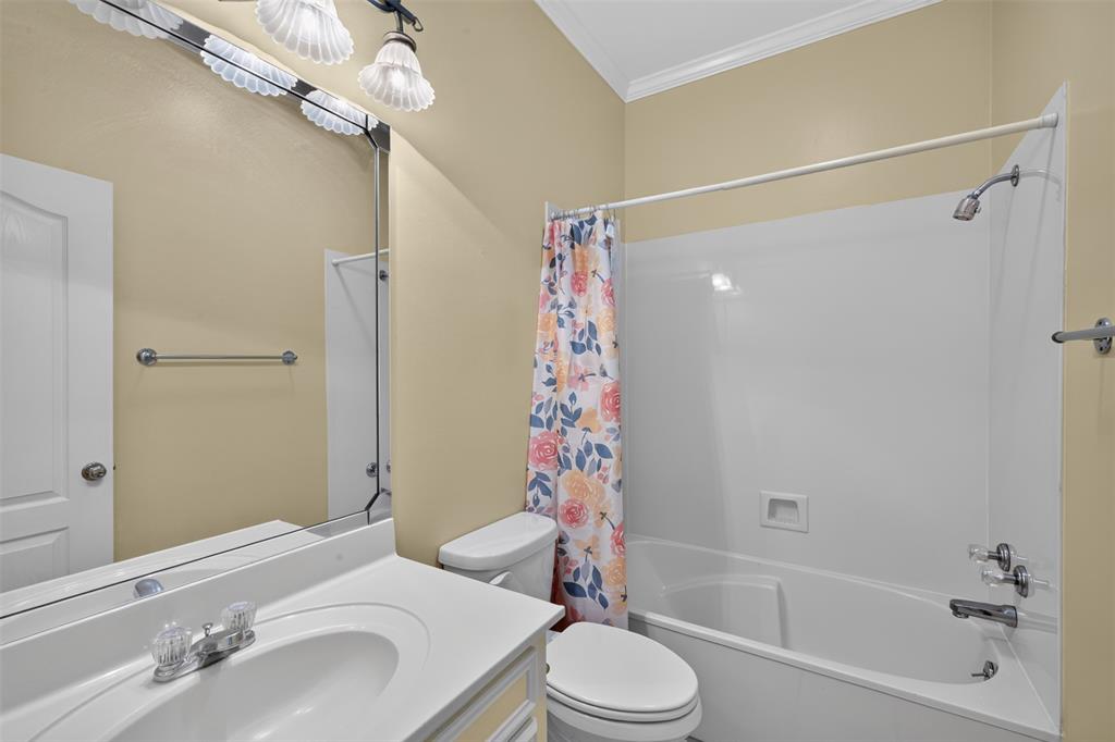 138 Downing Court Property Photo 27