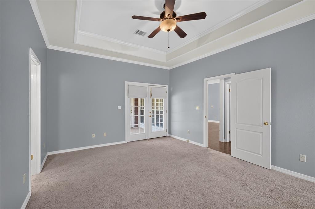 138 Downing Court Property Photo 30
