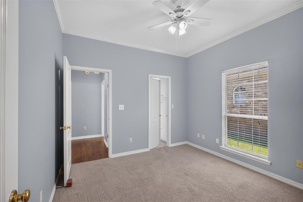 138 Downing Court Property Photo 34