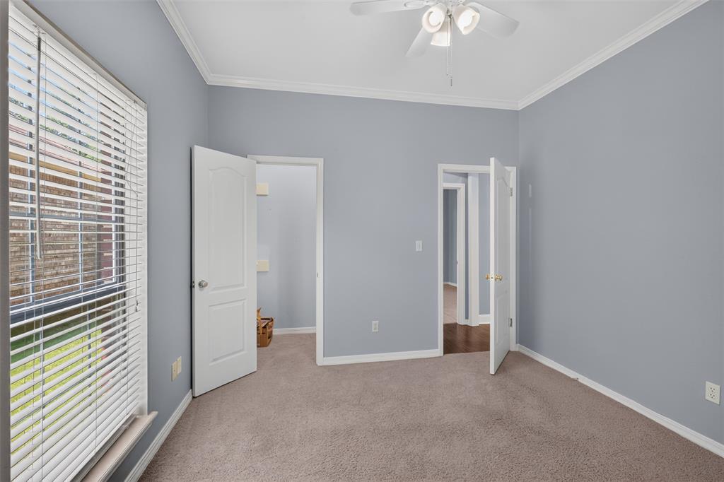 138 Downing Court Property Photo 35
