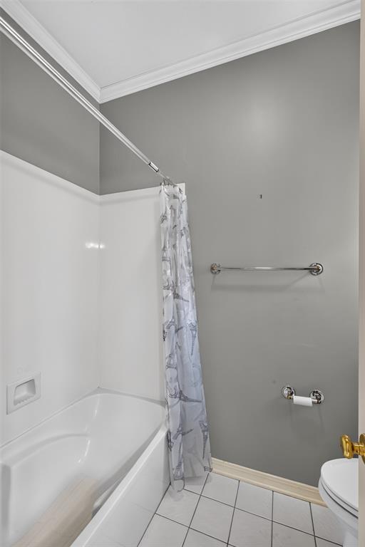 138 Downing Court Property Photo 37