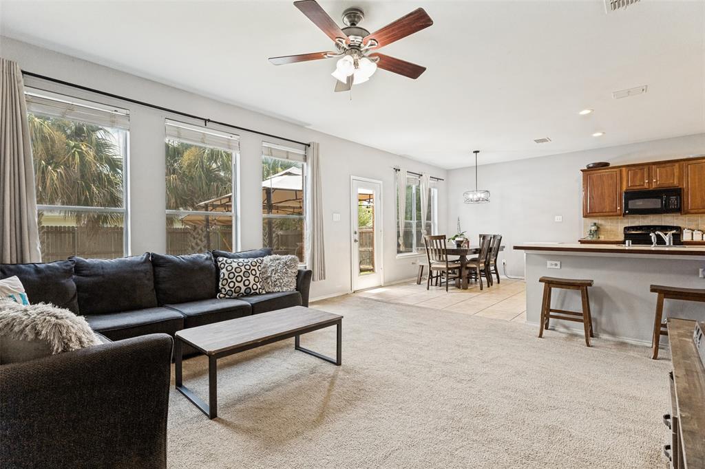 5712 Mountain Stream Trail Property Photo 8