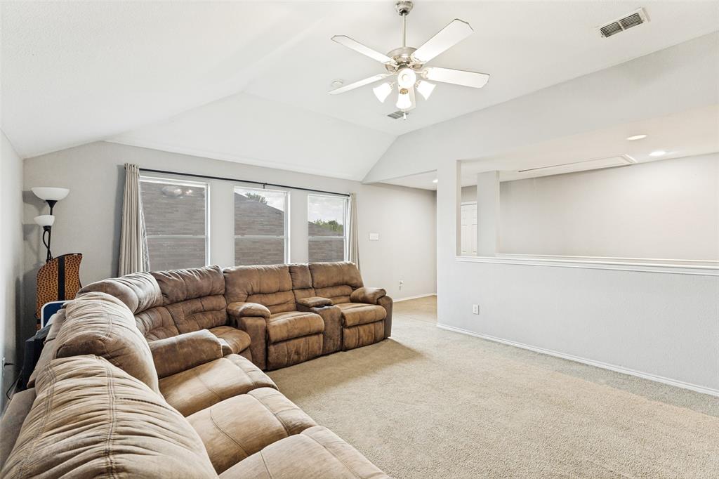 5712 Mountain Stream Trail Property Photo 16