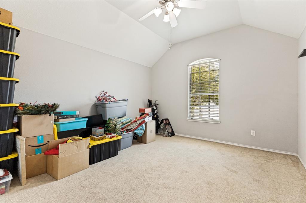5712 Mountain Stream Trail Property Photo 17