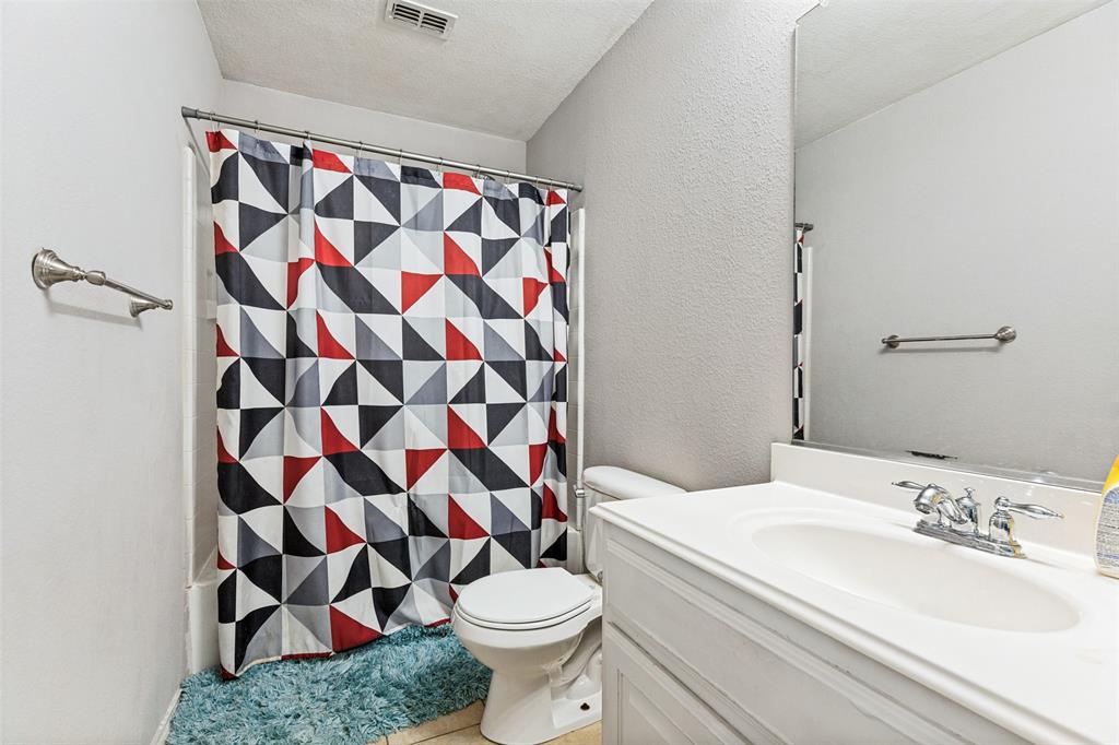 5712 Mountain Stream Trail Property Photo 21