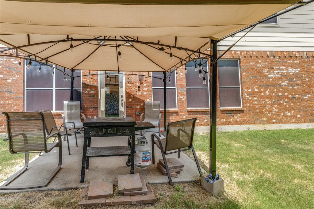 5712 Mountain Stream Trail Property Photo 22