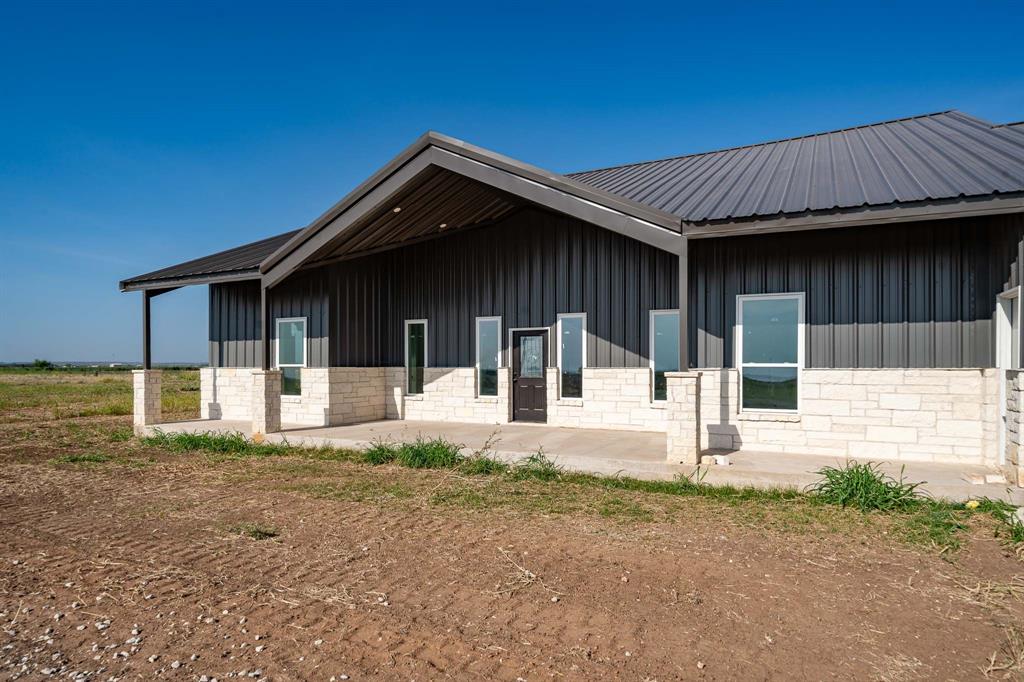 12274 Pr 319 Property Photo 1
