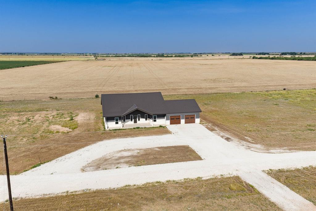 12274 Pr 319 Property Photo 4