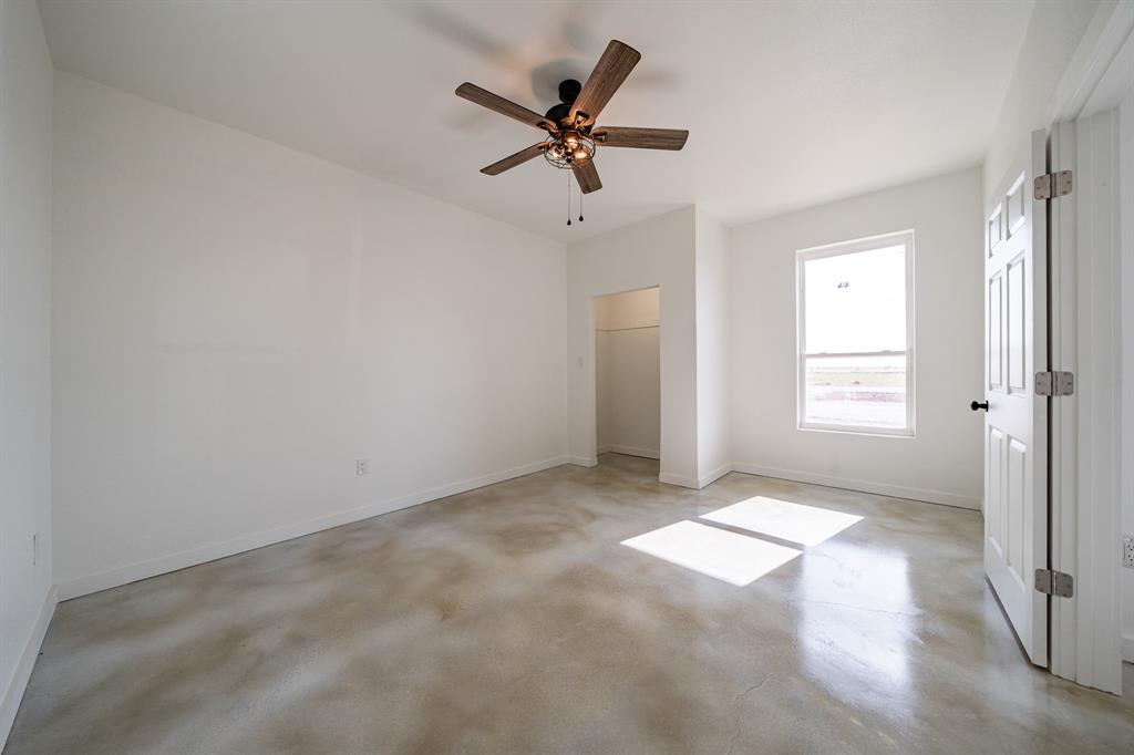 12274 Pr 319 Property Photo 10