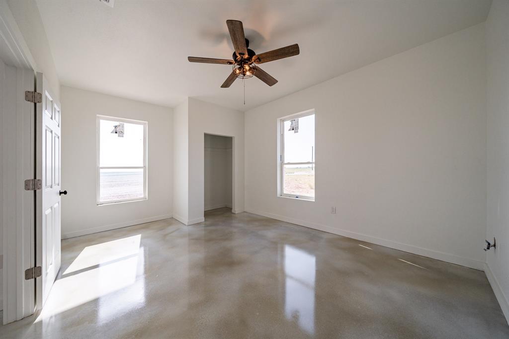 12274 Pr 319 Property Photo 11