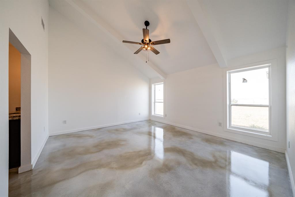 12274 Pr 319 Property Photo 12