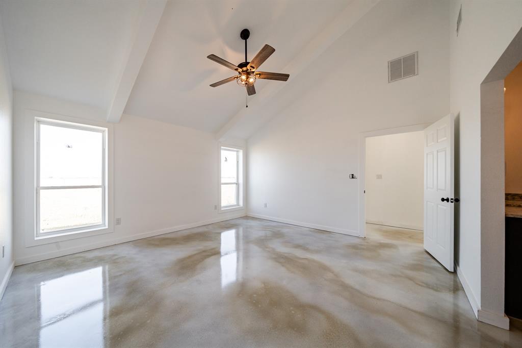 12274 Pr 319 Property Photo 13