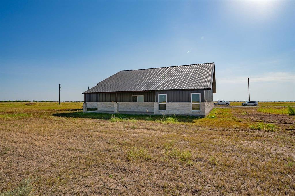 12274 Pr 319 Property Photo 26