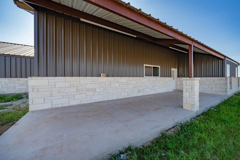 12274 Pr 319 Property Photo 27