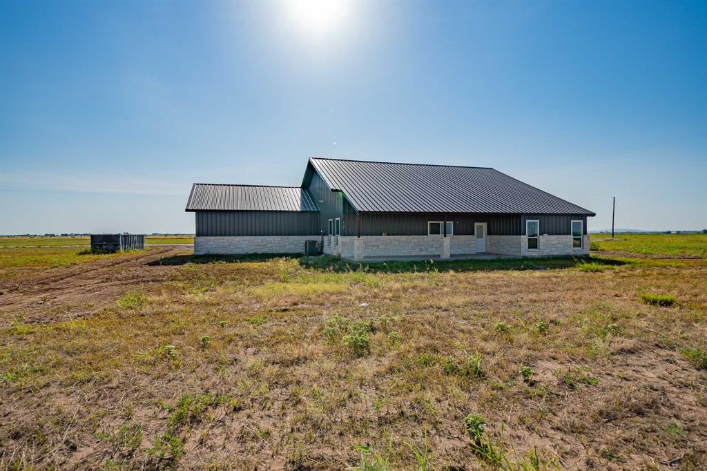 12274 Pr 319 Property Photo 28