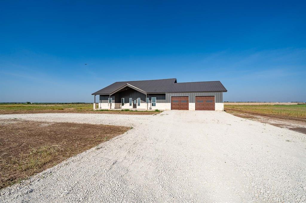 12274 Pr 319 Property Photo 29
