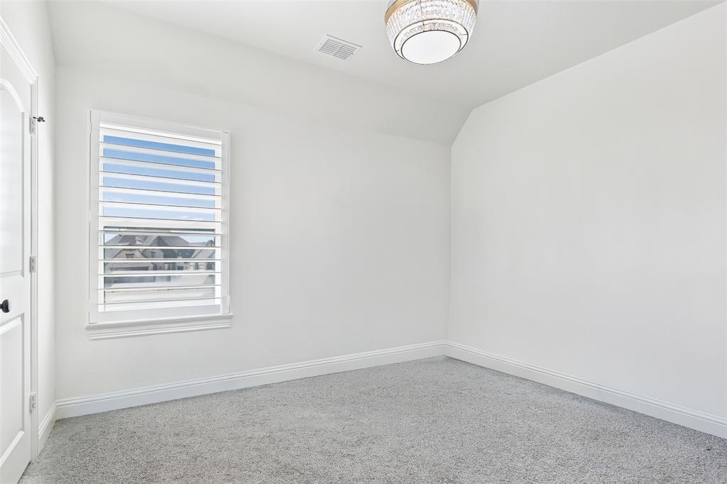 3520 Truro Street Property Photo 17