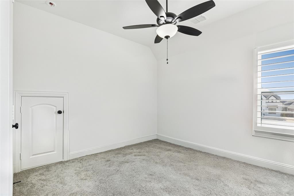 3520 Truro Street Property Photo 18