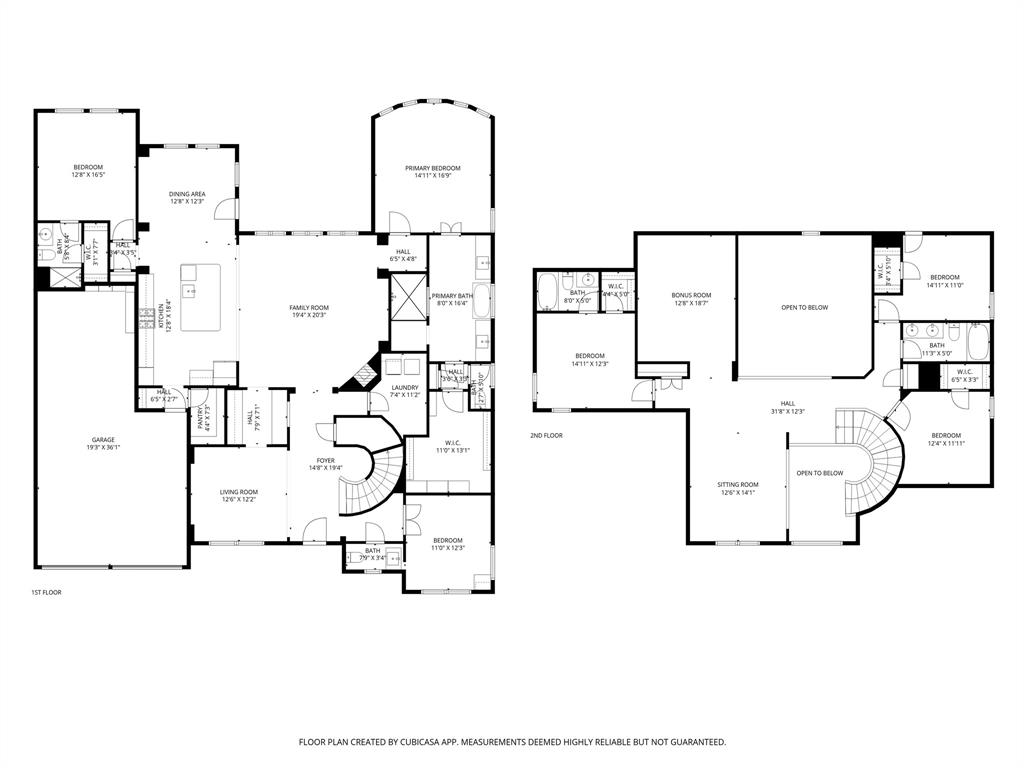 3520 Truro Street Property Photo 19