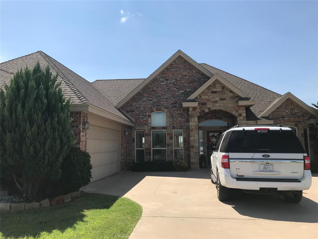 101 Iron Eagle Road Property Photo 1