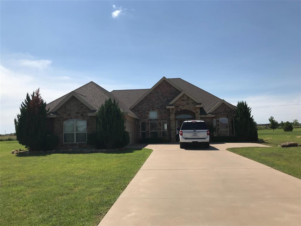 101 Iron Eagle Road Property Photo 2