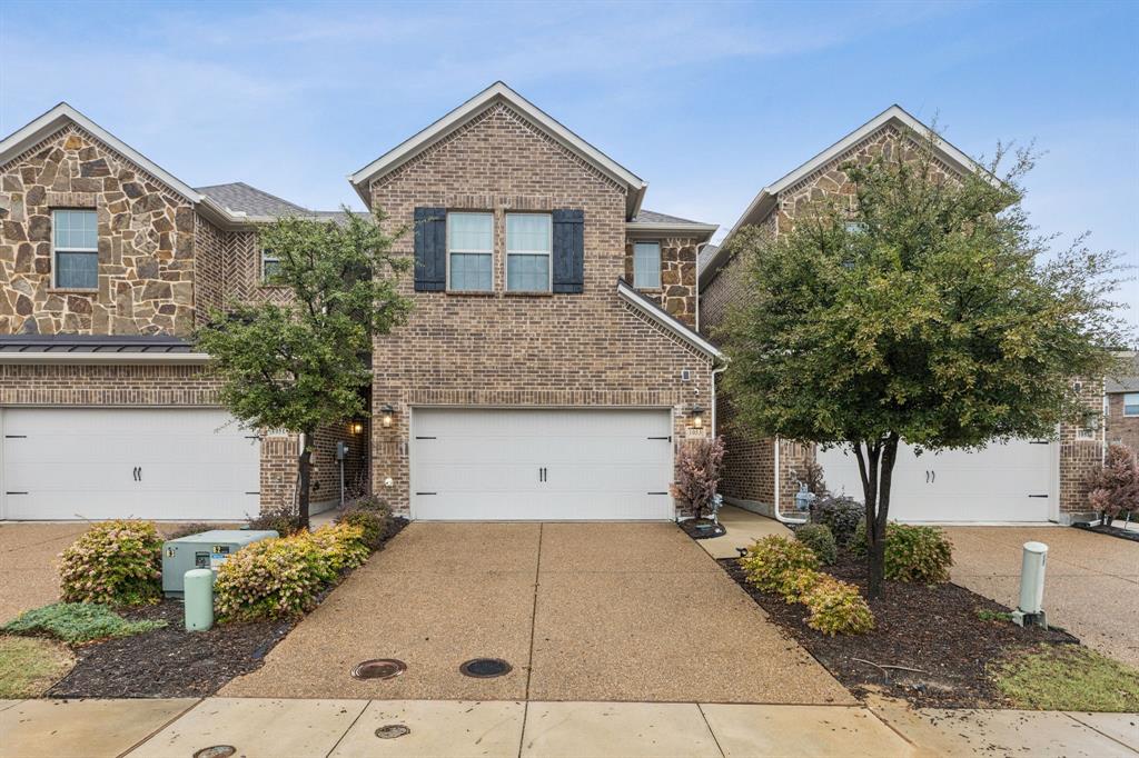 1053 Mj Brown Street Property Photo 1