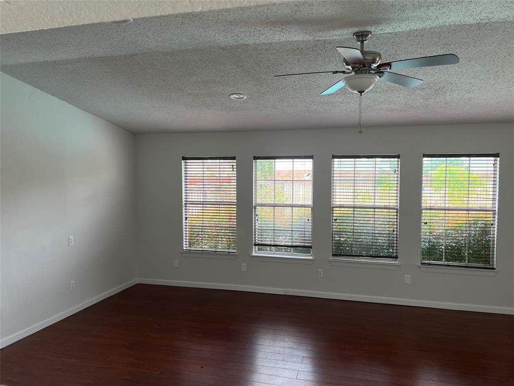1333 E Exchange Parkway Property Photo 3