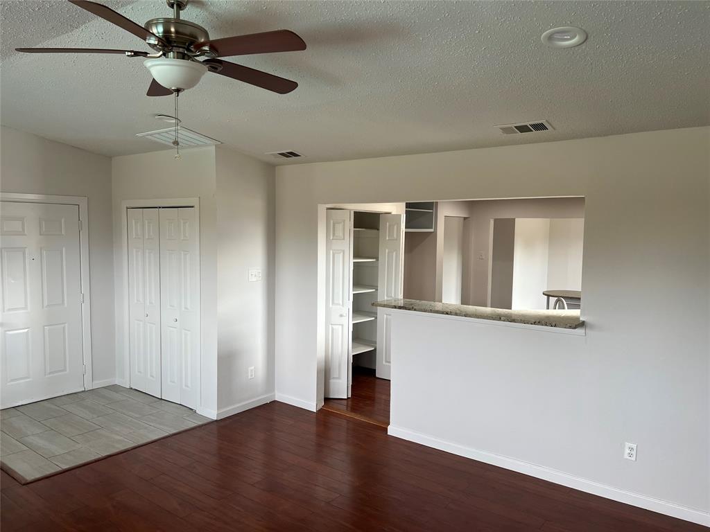 1333 E Exchange Parkway Property Photo 5