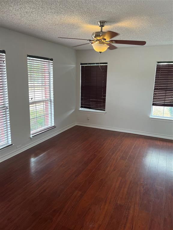 1333 E Exchange Parkway Property Photo 6