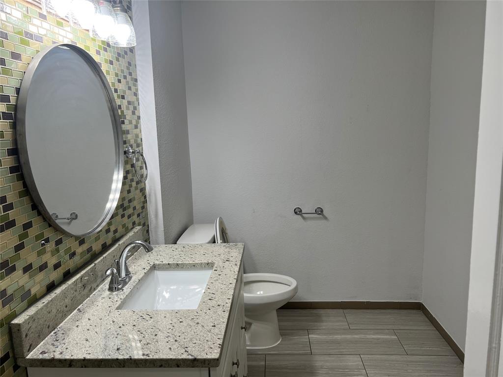 1333 E Exchange Parkway Property Photo 11