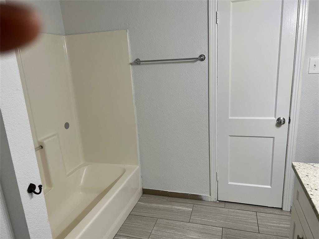 1333 E Exchange Parkway Property Photo 12