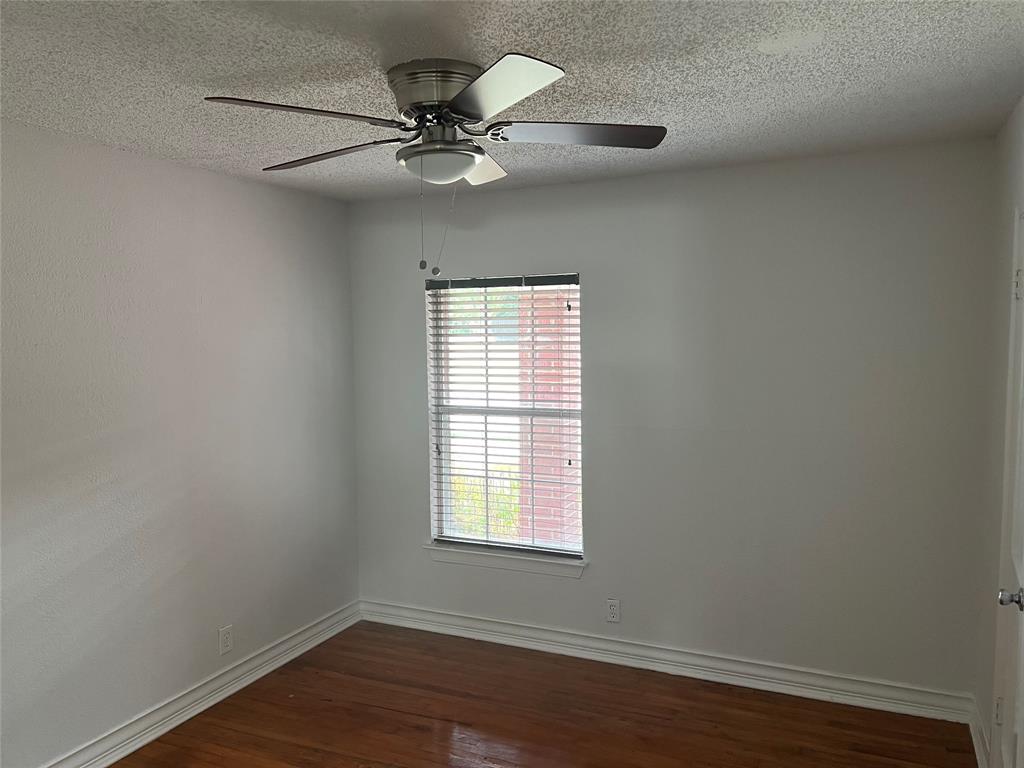 1333 E Exchange Parkway Property Photo 14