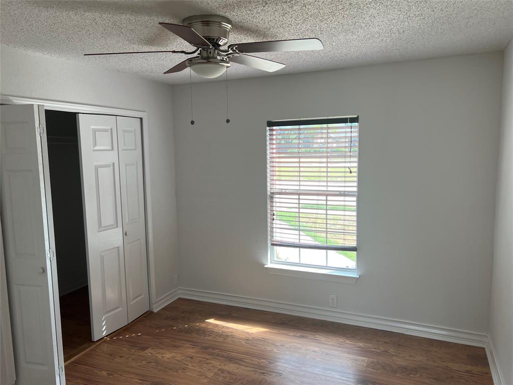 1333 E Exchange Parkway Property Photo 15