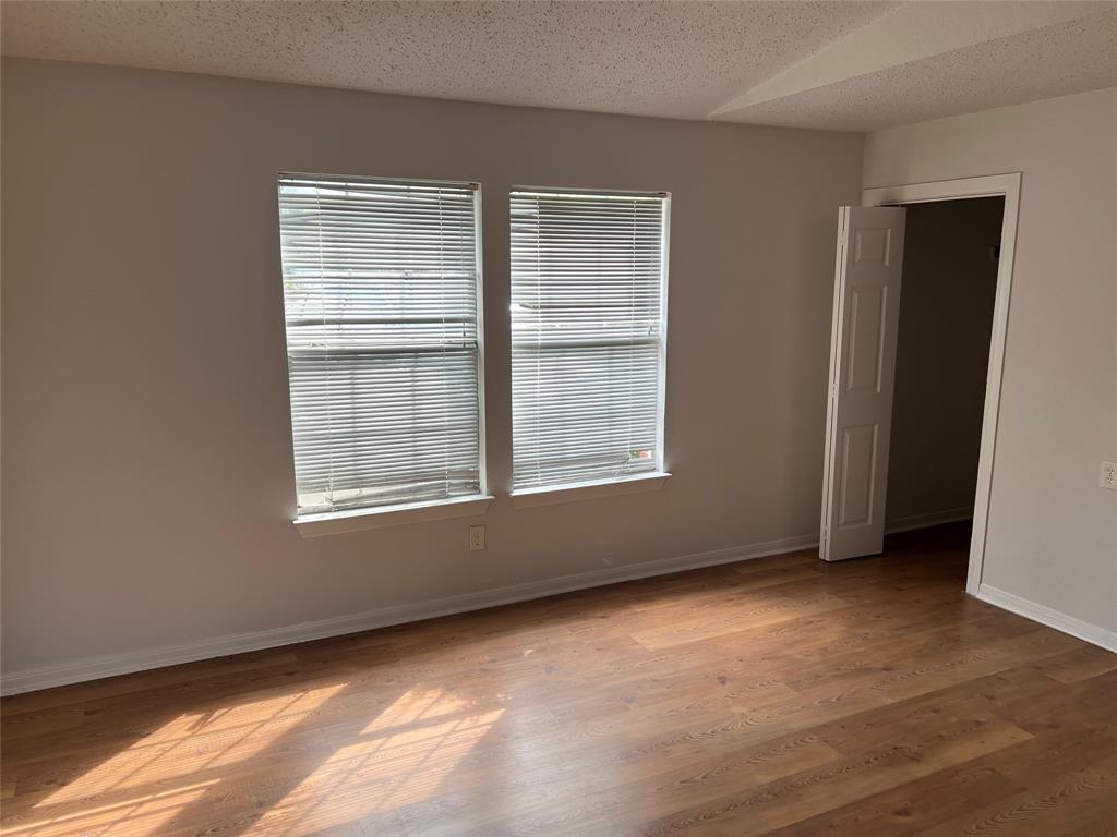 1333 E Exchange Parkway Property Photo 17