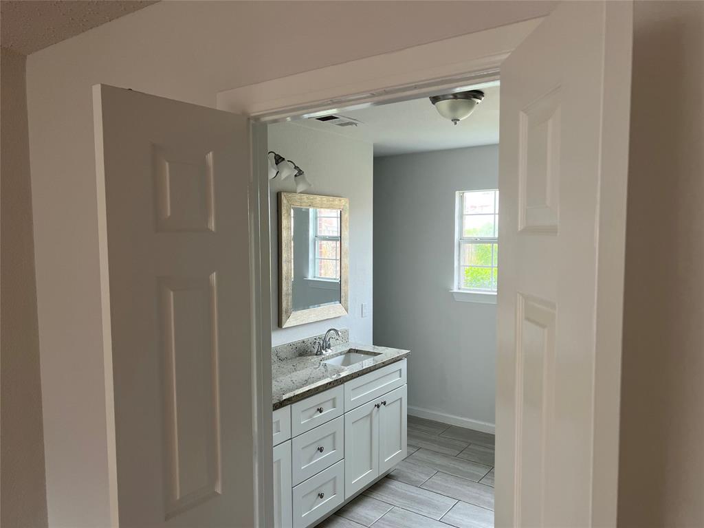 1333 E Exchange Parkway Property Photo 18