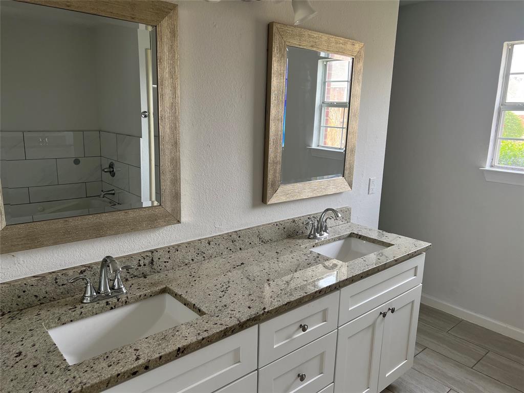1333 E Exchange Parkway Property Photo 19
