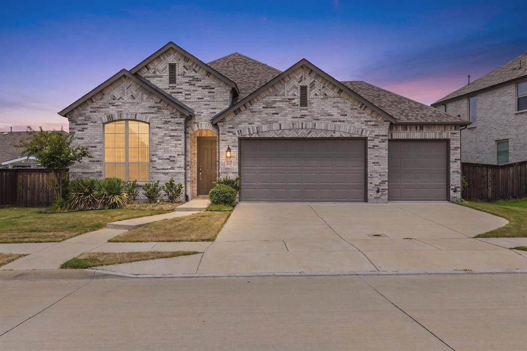 3226 Buffalo Creek Circle Property Photo 1