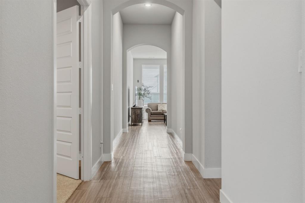 3226 Buffalo Creek Circle Property Photo 4