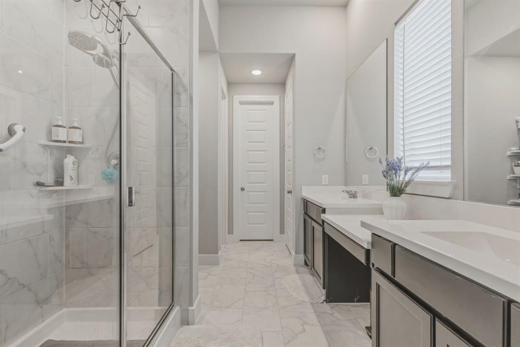 3226 Buffalo Creek Circle Property Photo 17