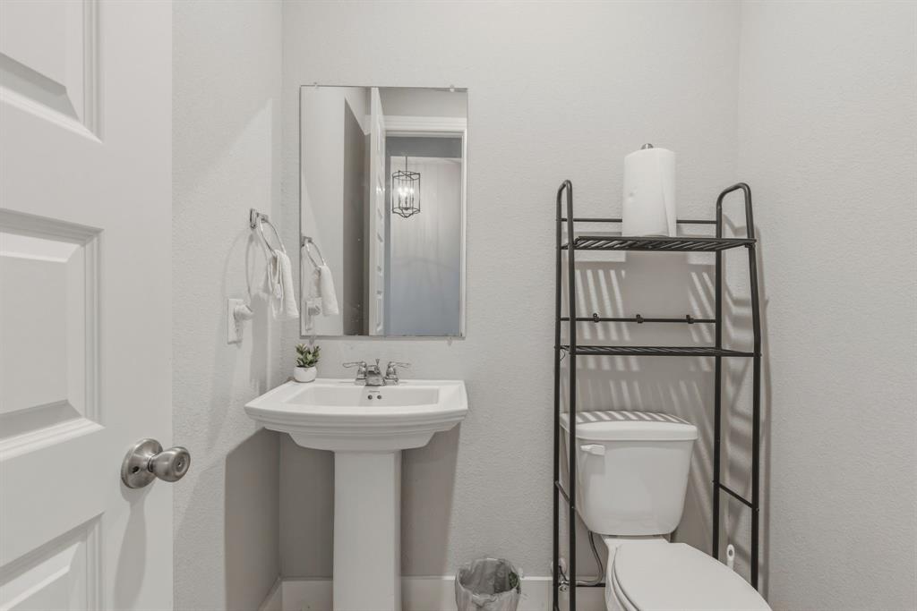 3226 Buffalo Creek Circle Property Photo 21