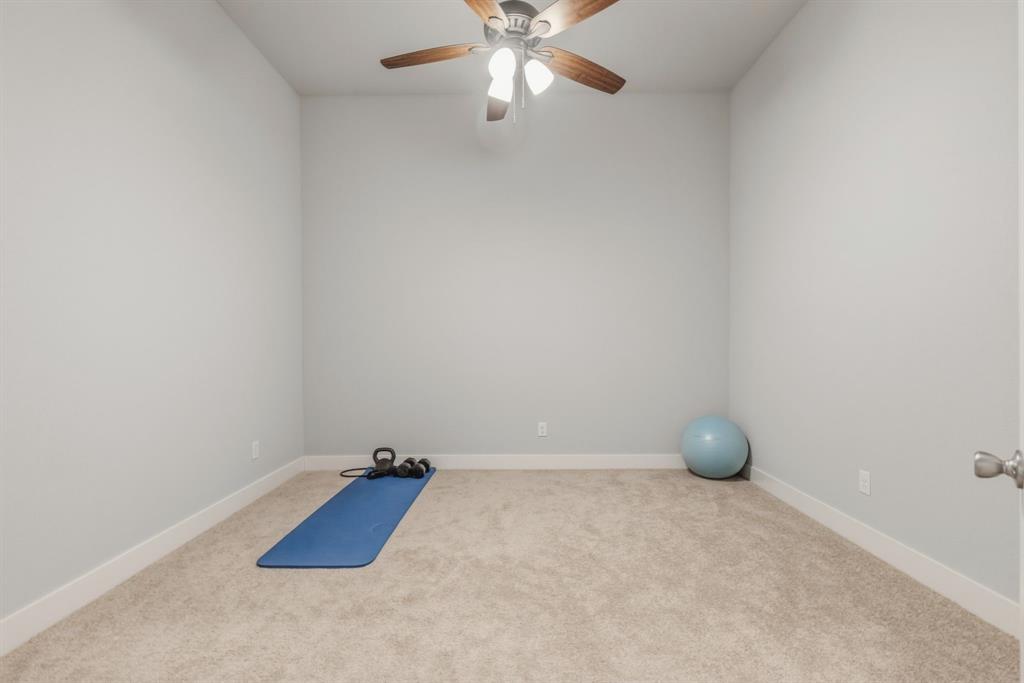 3226 Buffalo Creek Circle Property Photo 22