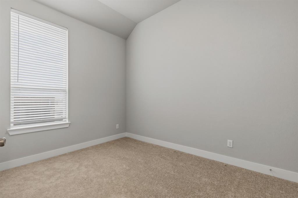 3226 Buffalo Creek Circle Property Photo 23