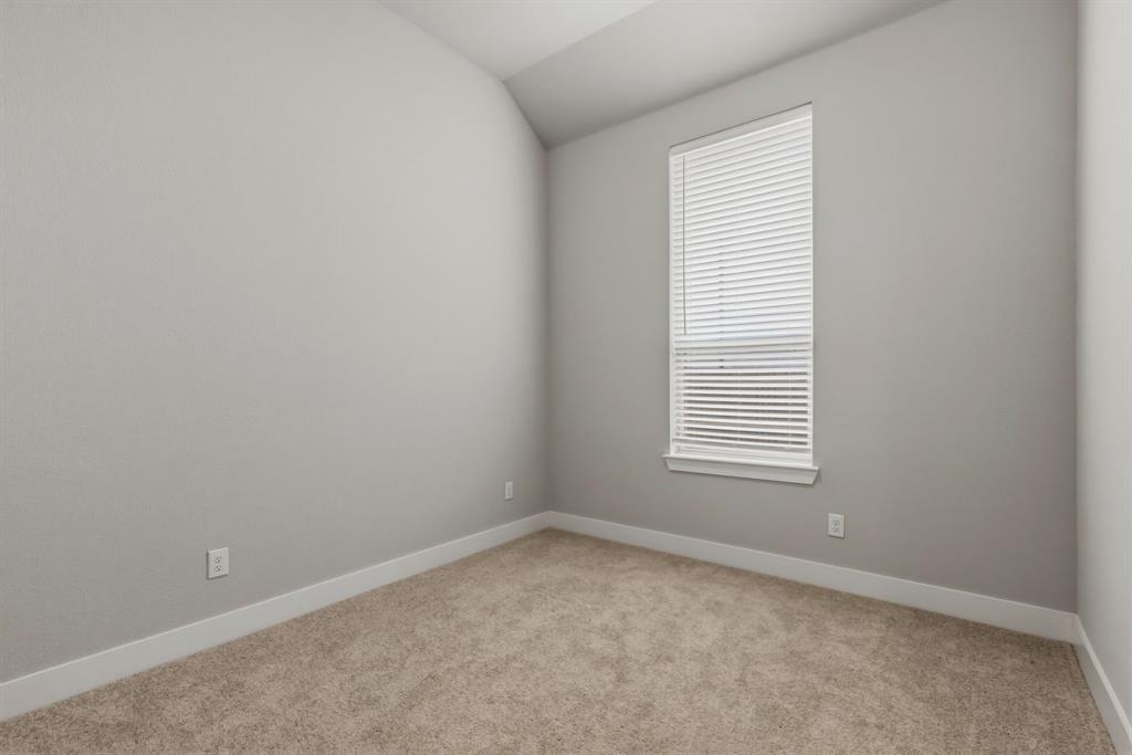 3226 Buffalo Creek Circle Property Photo 25